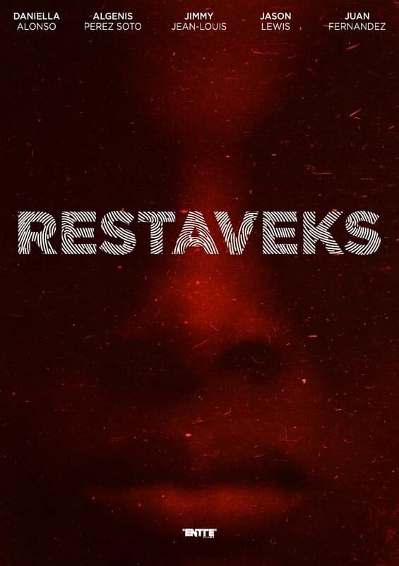 RESTAVEKS